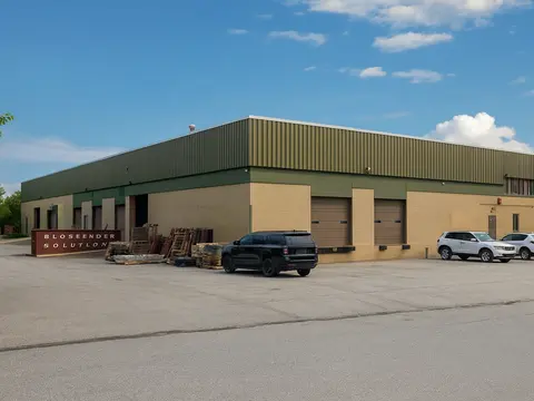 Swifthouse